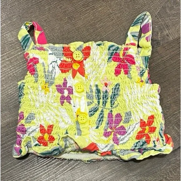 Top - Picture 1 of 3